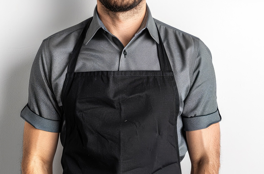 Fardas e Uniformes