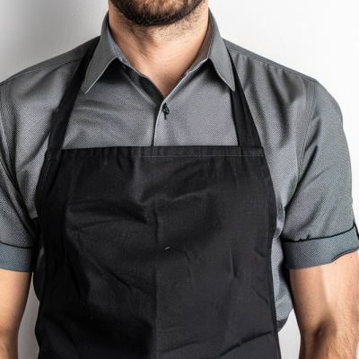 Fardas e Uniformes